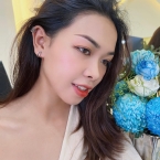 Ngọc Diệp 