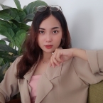 Ngọc Vi