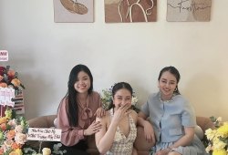 Dịch vụ làm đẹp uy tín Bình Thạnh