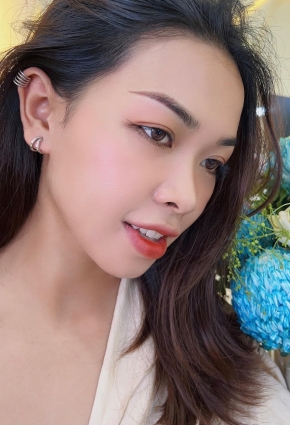Ngọc Diệp 