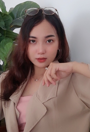 Ngọc Vi