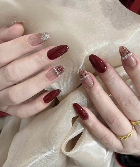 Lisa Nail Spa 